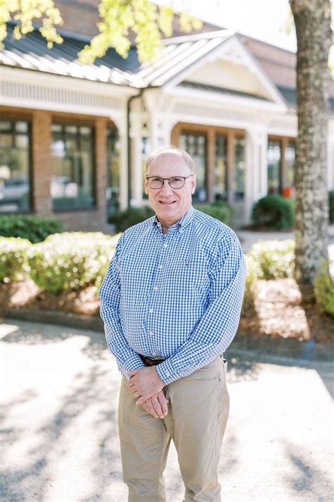 Urgent Care in Auburn, AL | Walk-In Clinic - Village Urgent Care