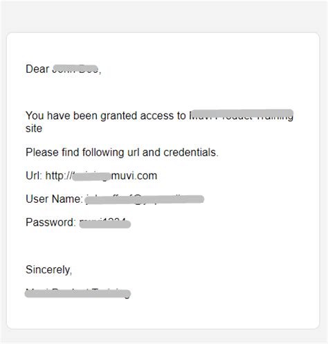 Email User Addres Gratis 的图像结果