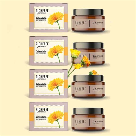 Buy PEARLDEW RETINOL FACE SERUM 50 ML | ENRICHED WITH RETINOL & ALOE ...