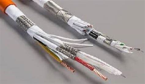 Global Power Cables Market: Major Players Southwire Company, TPC Wire ...