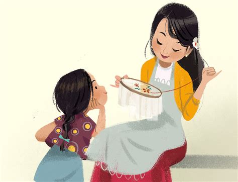 Image result for Sjava Mama Lyrics