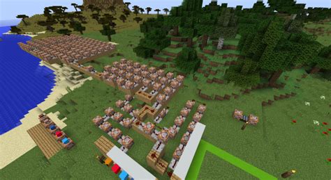 Minecraft Self Building House Command Java 的图像结果