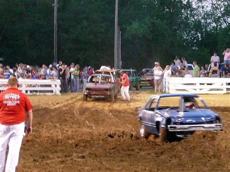 Demolition Derby.com 的图像结果