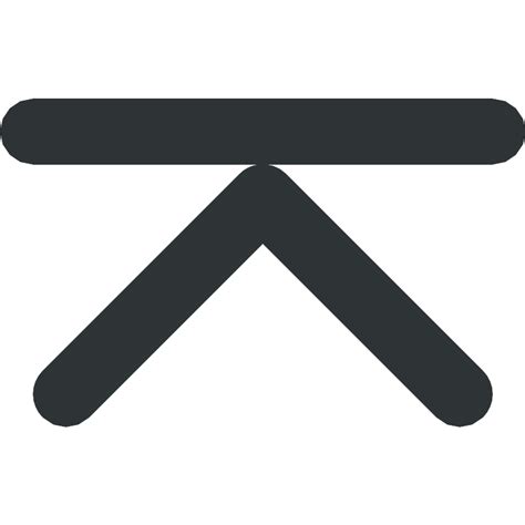 Image result for Go Code Logo