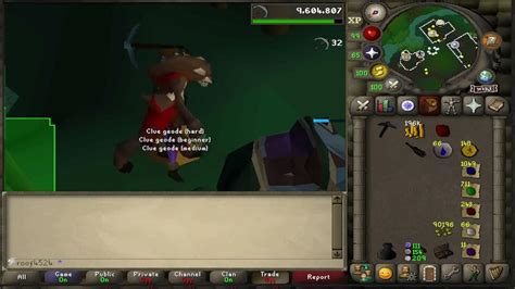 OSRS UIM Guide 的图像结果