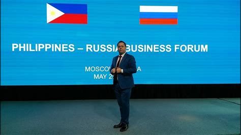 Российский экспортный центр Мой экспорт Одно окно - YouTube