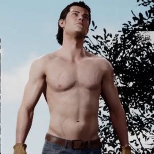 Simp Type Beat 的图像结果