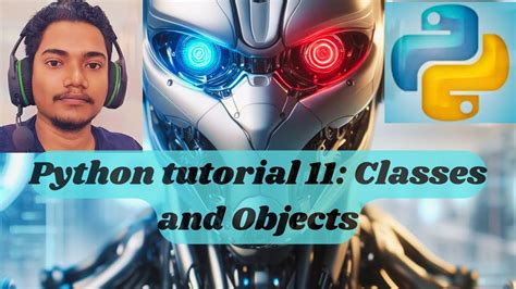 Objects in Python in Hindi 的图像结果