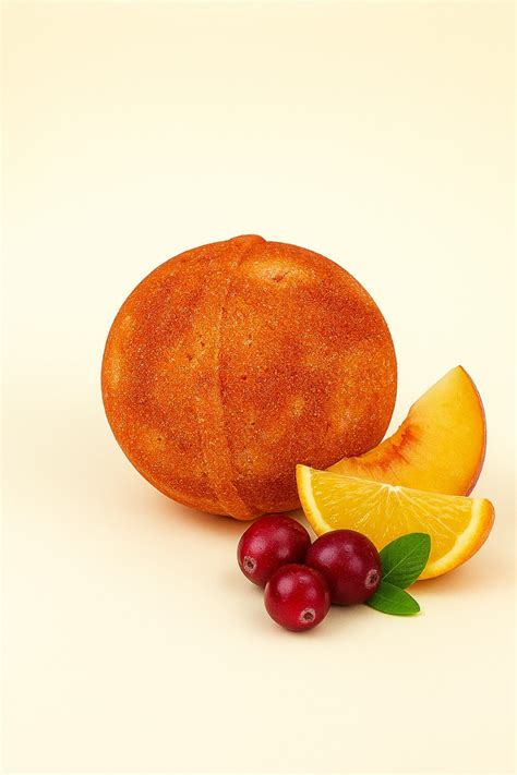 Pixie Sunset - Mocktail Bombs (Pack of 6) – Pixie Pop