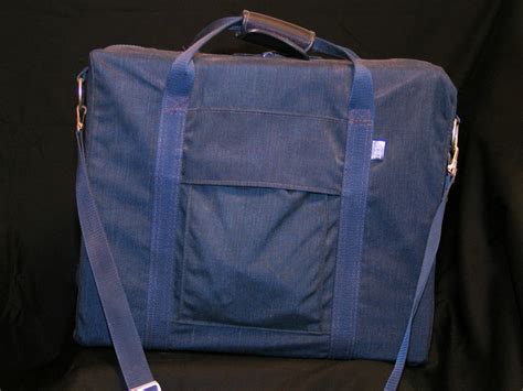 Image result for IBM Portable Computer