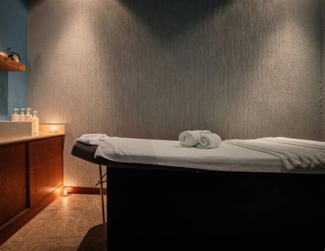 Al Ain Images - Vacation Pictures of Al Ain, Emirate of Abu Dhabi ...