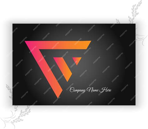 Simple Logo Tamplete 的图像结果