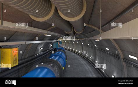 Particle Accelerator 的图像结果