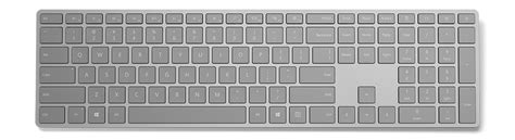Amazon.in: Buy Microsoft Surface Keyboard (Multicolour) Online at Low ...
