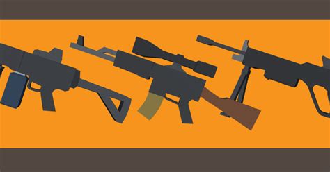 Image result for Automatic Weapon Unity