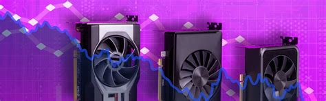 Welke gpu leunt het minst op je cpu? Een nieuwe videokaart i - Tweakers