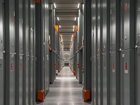 Self Storage Locks 的图像结果