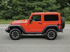 New Jeep by New 2017 Jeep Wrangler Price Photos Reviews Safety New Jeep