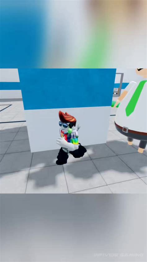 Image result for Roblox Cheese Escape