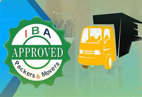 Balaji Packways Packers and Movers | Packers and Movers Raipur