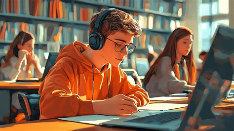 Image result for Initial Interview Questions Tagalog