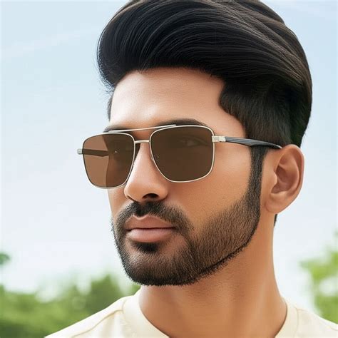 Buy Now Premium Sunglasses - J3293 - GLACIER LUXE - HD Polarised ...