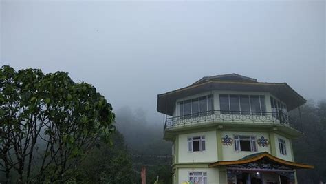Tashi View Point (Gangtok) - 2019 What to Know Before You Go (with ...