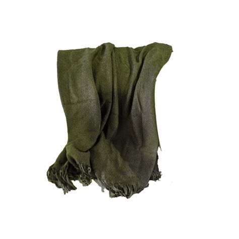 Sage Green Throw Blanket – Twin Falls, Sun Valley Party Rentals, Event ...
