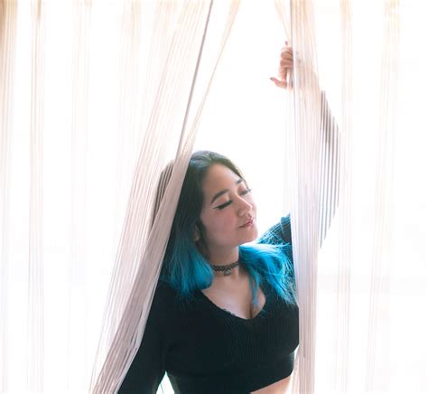 Jasmine Teaa Onlyfans Mega Pack