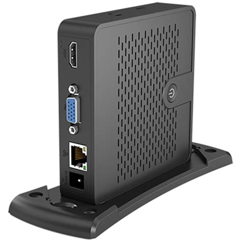 Image result for Cimplicity Thin Client