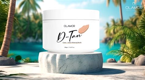 7 Simple Ways to Make Your Hair Smooth and Silky Naturally – OLAMOR