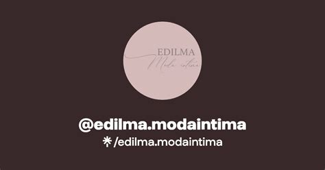 Image result for Infantil Edilma Moda Intima Selo