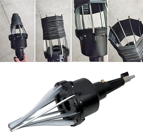 Image result for CV Boot Tool Kit