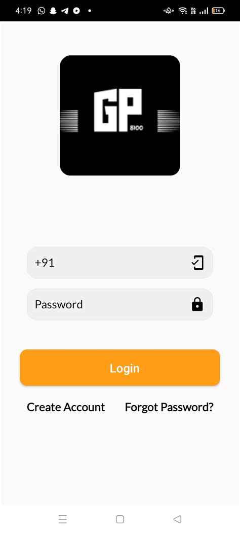 GP8100 Matka - Online Matka Play App