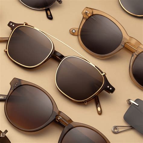 Image result for Online Ticketing Service Using Expert System