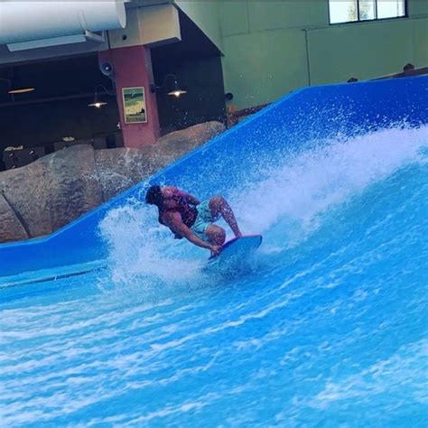 Image result for Prodigy Flow