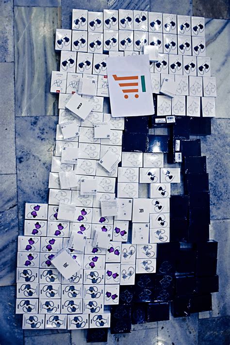 KZ Aptx HD CSR8675 MMCX Bluetooth Module Earphone 5.0 Wireless Upgrade ...