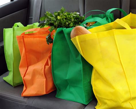 Image result for Reusable Bags