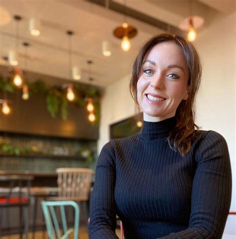 New Manager Training Online Course | Leadership & Management Training