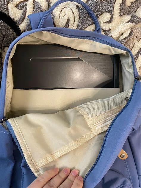 Image result for Girls Pouch