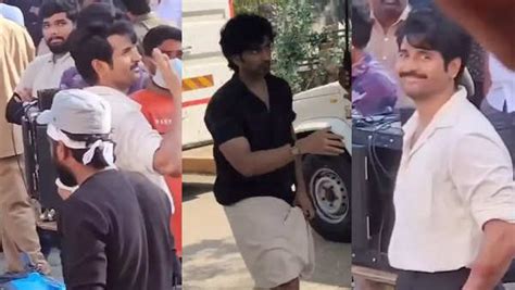 Most Popular Kids Cartoon In Hindi - Giant Rabbit | Videos For Kids ...