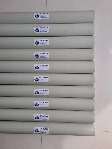 PP-H PIPES - PPH Pipes Trader - Wholesaler / Distributor from Ahmedabad