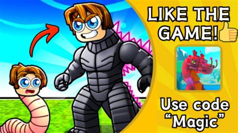 Animal Simulator Scripts 2022 的图像结果