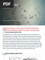 Barangay Complex Design 的图像结果