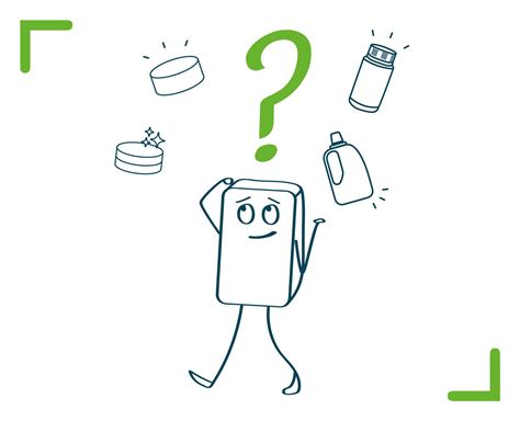 When Was Bleach Invented