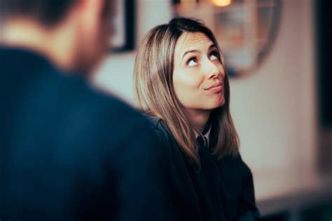 Negative Body Language 的图像结果