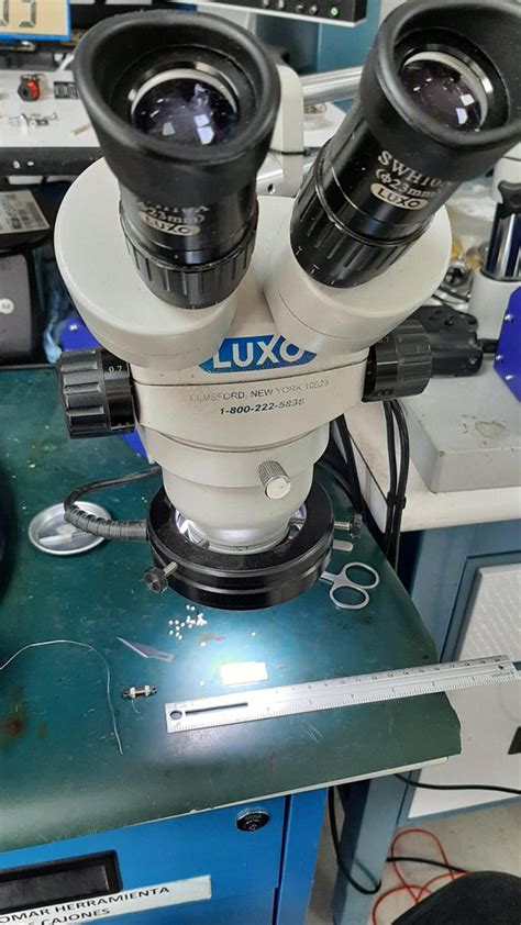 Image result for 5Mm LED Program