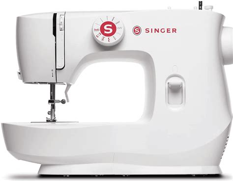 Image result for Singer Sewing Machine Models by Year