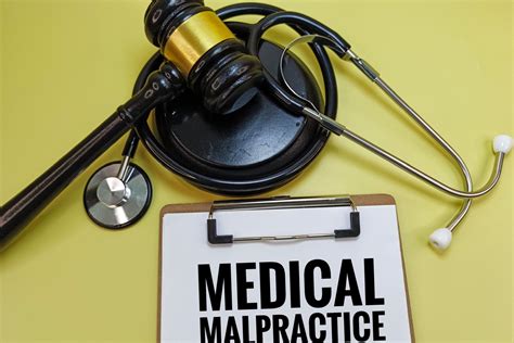 What Are The Key Elements of the Life Care Plan? - OAS