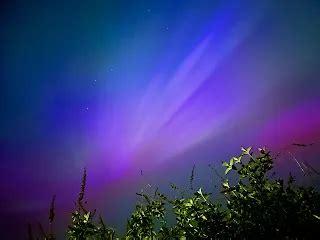 Solar Storm: পৃথিবীতে আঘাত হানলো সৌর ঝড় ! বড়সর ক্ষতির আশঙ্কা